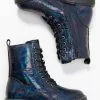 Friboo Schnürstiefelette - Dark Blue, Kinder 1 Friboo Schnürstiefelette - Dark Blue, Kinder -Deutschland Friboo Verkaufs-Shop 6e4a0d9886284637b2ec34162dd6cea4