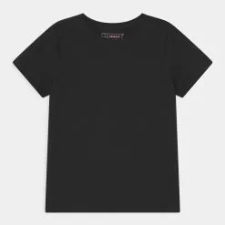 Friboo BASIC GIRLS 5 PACK - T-Shirt Basic - Multi-coloured, Kinder -Deutschland Friboo Verkaufs-Shop 6f06ba41e4dc4dae98f6982d0aebaf9d