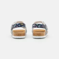 Friboo Riemensandalette - Dark Blue, Kinder -Deutschland Friboo Verkaufs-Shop 6f35dfdf3ba54268ac13ea786220392e