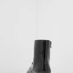 Friboo Schnürstiefelette - Black, Kinder 12 Friboo Schnürstiefelette - Black, Kinder -Deutschland Friboo Verkaufs-Shop 700e386afd4642efa73591df09bc9d1b