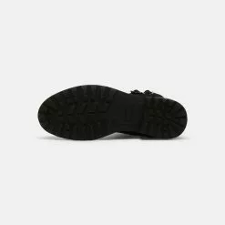 Friboo LEATHER - Stiefelette - Dark Blue, Kinder -Deutschland Friboo Verkaufs-Shop 7036de71ce8d44dd8deec98223831666