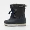 Friboo Snowboot/Winterstiefel - Dark Blue, Kinder -Deutschland Friboo Verkaufs-Shop 70f4072ce24a40a4b7a17a52f9cfd832