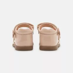 Friboo DISNEY MINNIE MOUSE STRAPPY - Riemensandalette - Beige, Kinder -Deutschland Friboo Verkaufs-Shop 7123efd4a383477698319bbea54ca3ab