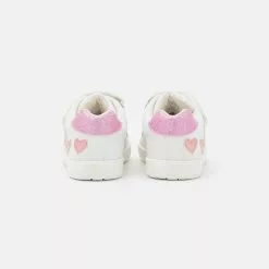 Friboo Sneaker Low - White, Kinder -Deutschland Friboo Verkaufs-Shop 71bf229e5b3641e3a49e8a9a2d5289d8