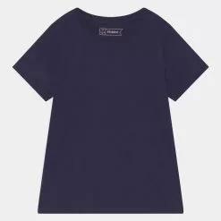 Friboo GIRL TEE 7 PACK - T-Shirt Basic - Multi-coloured, Kinder 8 Friboo GIRL TEE 7 PACK - T-Shirt Basic - Multi-coloured, Kinder -Deutschland Friboo Verkaufs-Shop 728732422873409e8277694e530b6925