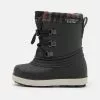 Friboo Snowboot/Winterstiefel - Dark Green, Kinder 2 Friboo Snowboot/Winterstiefel - Dark Green, Kinder -Deutschland Friboo Verkaufs-Shop 7377bbc1cd304c659daf99cfb0271427