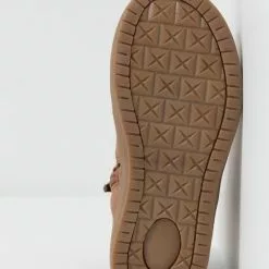 Friboo Stiefelette - Cognac, Kinder 13 Friboo Stiefelette - Cognac, Kinder -Deutschland Friboo Verkaufs-Shop 73f438dba9054d90a5e0038afaecb1ea