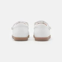 Friboo Riemensandalette - White, Kinder -Deutschland Friboo Verkaufs-Shop 74d90db25c844d398d1b751c39891652