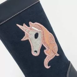 Friboo Stiefel - Dark Blue, Kinder 13 Friboo Stiefel - Dark Blue, Kinder -Deutschland Friboo Verkaufs-Shop 74f439279e2d4d6dbc0026934510630e