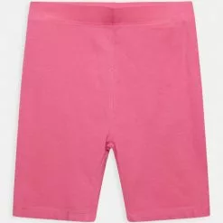 Friboo SOLID CYCLING - Shorts - Turquoise - 505_pink - 402_dark Blue - 503, Kinder -Deutschland Friboo Verkaufs-Shop 75d4198c254d4ed5ad1cbe0188565d7d