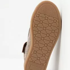 Friboo Sneaker High - Mauve, Kinder -Deutschland Friboo Verkaufs-Shop 75fb21ca50bb455c9956a0510e259a2e