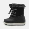 Friboo Snowboot/Winterstiefel - Black, Kinder -Deutschland Friboo Verkaufs-Shop 771d5403bfa04e648e08fa8f3b25788e