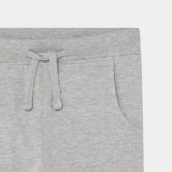 Friboo 3 PACK - Stoffhose - Grey/khaki/dark Blue, Kinder -Deutschland Friboo Verkaufs-Shop 77862246aa894317ac84cfc14d1f722d