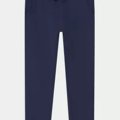 Friboo 3 PACK - Stoffhose - Ochre/blue/dark Blue, Kinder -Deutschland Friboo Verkaufs-Shop 78bb84ccd0984eafa0fb8d9e050f75a1