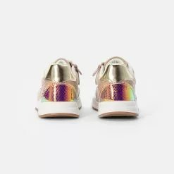 Friboo TRAINERS - Sneaker Low - Rose Gold Coloured, Kinder -Deutschland Friboo Verkaufs-Shop 7a810ccadb2b4e1abe37f7466b9375a4