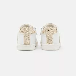 Friboo Sneaker High - White, Kinder -Deutschland Friboo Verkaufs-Shop 7bbfba21901740e1a0d4ddafad37642b