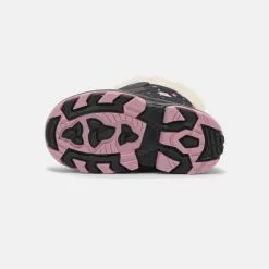 Friboo Snowboot/Winterstiefel - Dark Blue, Kinder -Deutschland Friboo Verkaufs-Shop 7e6dc01d069e427a8b9909583cd9a9b4