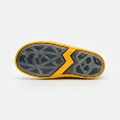 Friboo STAR WARS - WELLIES - Gummistiefel - Dark Blue/yellow, Unisex -Deutschland Friboo Verkaufs-Shop 7f7972a29cb14eeeb5a7cd3d993a0693