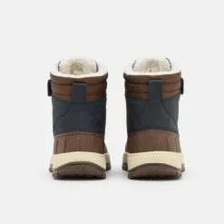 Friboo Snowboot/Winterstiefel - Dark Blue, Kinder -Deutschland Friboo Verkaufs-Shop 7f8faa4541644269bc1c971b05657c80