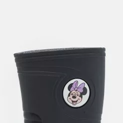 Friboo DISNEY MINNIE MOUSE - WELLIES - Gummistiefel - Dark Blue/lilac, Kinder 13 Friboo DISNEY MINNIE MOUSE - WELLIES - Gummistiefel - Dark Blue/lilac, Kinder -Deutschland Friboo Verkaufs-Shop 802f1dfaa8404ab38732809edfddb450