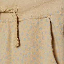 Friboo 5 PACK - Jogginghose - Multi-coloured /light Pink /grey, Kinder -Deutschland Friboo Verkaufs-Shop 811c32040dcd46d6aca3bcedcdf200a5