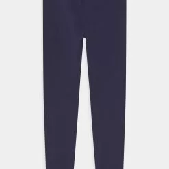 Friboo 5 PACK - Leggings - Hosen - Multi-coloured, Kinder -Deutschland Friboo Verkaufs-Shop 81921877a040457a81c952e5bf309a6a