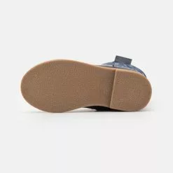 Friboo Stiefel - Dark Blue, Kinder 12 Friboo Stiefel - Dark Blue, Kinder -Deutschland Friboo Verkaufs-Shop 838763483edd41f9ba08f25b775f3fc3