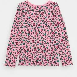 Friboo 4 PACK - Langarmshirt - Pink/dark Blue, Kinder -Deutschland Friboo Verkaufs-Shop 853bc0bfffc244d98fa6203f5edcf1a0