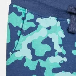 Friboo BASIC BOYS SWEATPANTS 5 PACK - Jogginghose - Multi-coloured, Kinder -Deutschland Friboo Verkaufs-Shop 8593abd8dd9d4b11a298ae46bf48d990