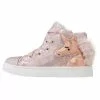 Friboo Sneaker High - Lilac, Kinder 2 Friboo Sneaker High - Lilac, Kinder -Deutschland Friboo Verkaufs-Shop 859b838d43ad44509f585068f5c96c34