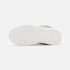 Friboo Sneaker High - Pink, Kinder 12 Friboo Sneaker High - Pink, Kinder -Deutschland Friboo Verkaufs-Shop 87a06743d31d4ebfa76592b6b76f6135