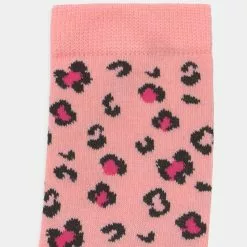 Friboo 7 PACK - Socken - Black/grey/pink, Kinder -Deutschland Friboo Verkaufs-Shop 88394e75ec5c46019158f4e06c7d7ef3