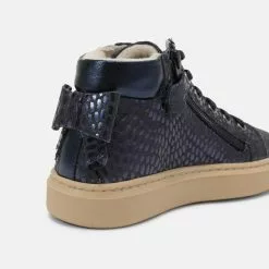 Friboo LEATHER - Sneaker Low - Dark Blue, Kinder 15 Friboo LEATHER - Sneaker Low - Dark Blue, Kinder -Deutschland Friboo Verkaufs-Shop 890cf28485794cf4838f8e588bb7e2e4