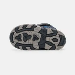 Friboo Snowboot/Winterstiefel - Dark Blue, Kinder -Deutschland Friboo Verkaufs-Shop 8ae24fc558614735b31364e7dc309c18