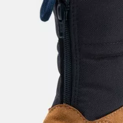 Friboo Snowboot/Winterstiefel - Dark Blue, Kinder 13 Friboo Snowboot/Winterstiefel - Dark Blue, Kinder -Deutschland Friboo Verkaufs-Shop 8ba7241db8ff4ee7969a1a31d059be7e