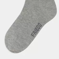 Friboo UNISEX 7 PACK - Socken - Multi-coloured/blue/grey, Kinder 7 Friboo UNISEX 7 PACK - Socken - Multi-coloured/blue/grey, Kinder -Deutschland Friboo Verkaufs-Shop 8c1bb1eb81d34af09da1c879b02eae6c