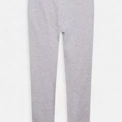 Friboo BASIC GIRLS 3 PACK - Leggings - Hosen - Pink - 402_grey - 102_black - 802, Kinder -Deutschland Friboo Verkaufs-Shop 8ec1f6ba500d471a9a4e03ae86bd9568