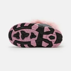 Friboo Snowboot/Winterstiefel - Dark Grey, Kinder -Deutschland Friboo Verkaufs-Shop 8f3e0234b71244d6bb5204a2aa6fff1d