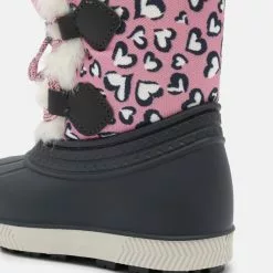 Friboo Snowboot/Winterstiefel - Pink, Kinder 13 Friboo Snowboot/Winterstiefel - Pink, Kinder -Deutschland Friboo Verkaufs-Shop 8fc722db279843f999be3a2243b2c5e0