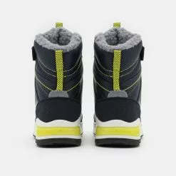Friboo Snowboot/Winterstiefel - Dark Blue, Kinder -Deutschland Friboo Verkaufs-Shop 90b2e996eb364ed6b9d4e9898ff02666