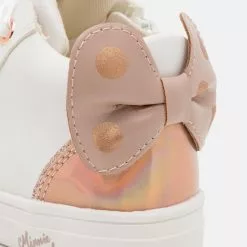 Friboo DISNEY MINNIE MOUSE - Sneaker High - White, Kinder 13 Friboo DISNEY MINNIE MOUSE - Sneaker High - White, Kinder -Deutschland Friboo Verkaufs-Shop 9156af94b6a2447bbb3c058698961b61