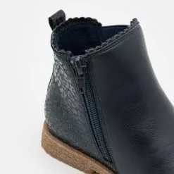 Friboo Stiefelette - Dark Blue, Kinder 13 Friboo Stiefelette - Dark Blue, Kinder -Deutschland Friboo Verkaufs-Shop 9161726c228442f687bdaa927c6f0198