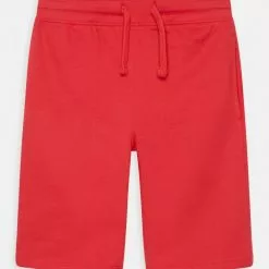 Friboo SOLID 3 PACK - Jogginghose - Tan/red/blue, Kinder -Deutschland Friboo Verkaufs-Shop 937b1b26e83348e1a8c2dafad9d4d632