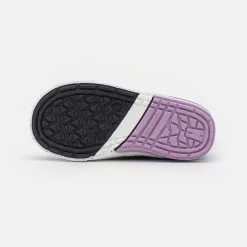 Friboo DISNEY MINNIE MOUSE - WELLIES - Gummistiefel - Dark Blue/lilac, Kinder 12 Friboo DISNEY MINNIE MOUSE - WELLIES - Gummistiefel - Dark Blue/lilac, Kinder -Deutschland Friboo Verkaufs-Shop 94fd25730fc14dedb0992c1c03828ae2