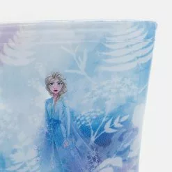 Friboo DISNEY FROZEN ELSA - WELLIES - Gummistiefel - Light Blue, Kinder -Deutschland Friboo Verkaufs-Shop 95a505a654734a44b66a0fad8c8b1787