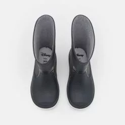 Friboo DISNEY MINNIE MOUSE - WELLIES - Gummistiefel - Dark Blue/lilac, Kinder 11 Friboo DISNEY MINNIE MOUSE - WELLIES - Gummistiefel - Dark Blue/lilac, Kinder -Deutschland Friboo Verkaufs-Shop 9623d95674654ec49f7183c62604cca0