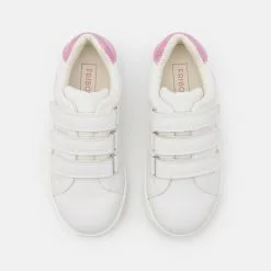Friboo Sneaker Low - White, Kinder -Deutschland Friboo Verkaufs-Shop 982bef3c8c044d1dbe6fbd5945381e2c