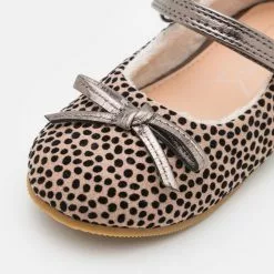 Friboo BALLET PUMPS - Klassischer Ballerina - Pink, Kinder 13 Friboo BALLET PUMPS - Klassischer Ballerina - Pink, Kinder -Deutschland Friboo Verkaufs-Shop 99a17e5cee494424ac965c1014532165