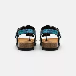 Friboo Zehentrenner - Dark Blue, Kinder -Deutschland Friboo Verkaufs-Shop 9a0250fae38d4a5693bb93437fd83257