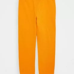 Friboo 3 PACK - Jogginghose - Berry/light Grey/ochre, Kinder -Deutschland Friboo Verkaufs-Shop 9b69fee3daea4069b9b9a13d62eafeaa